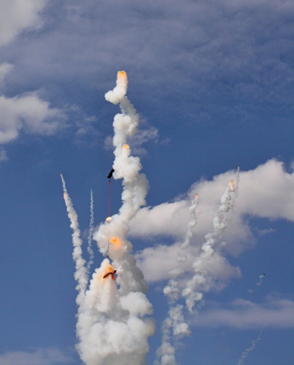 img_0072 michaluv  melkor - zkaza wr